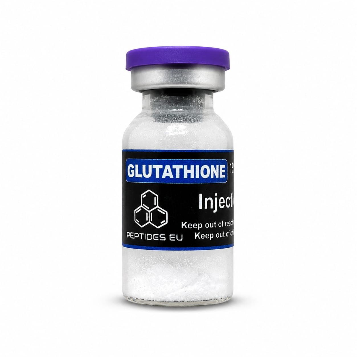 Glutathione